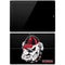 University of Georgia Bulldogs Mascot Surface Pro 3 Skin